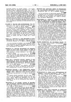 giornale/TO00178243/1932/unico/00000537