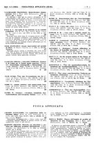 giornale/TO00178243/1933/unico/00000111