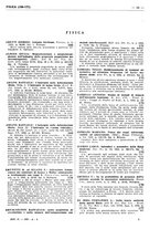 giornale/TO00178243/1933/unico/00000121