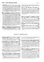 giornale/TO00178243/1933/unico/00000127