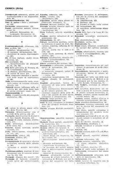 Bibliografia italiana. Gruppo A, Scienze matematiche, fisiche e biologiche, geografia