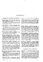 giornale/TO00178243/1933/unico/00000241