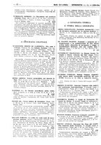 giornale/TO00178243/1933/unico/00000252