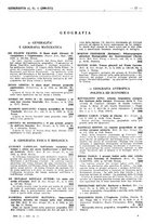giornale/TO00178243/1933/unico/00000257