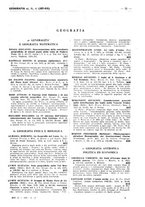 giornale/TO00178243/1933/unico/00000261