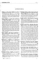giornale/TO00178243/1933/unico/00000277
