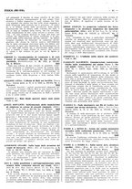 giornale/TO00178243/1934/unico/00000053