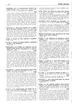 giornale/TO00178243/1934/unico/00000056