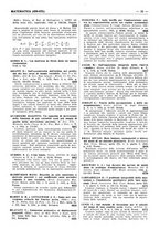 giornale/TO00178243/1934/unico/00000067
