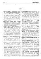 giornale/TO00178243/1934/unico/00000072