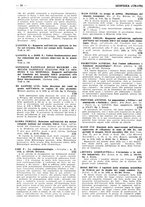 giornale/TO00178243/1934/unico/00000144