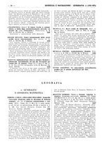 giornale/TO00178243/1934/unico/00000146