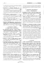 giornale/TO00178243/1934/unico/00000148