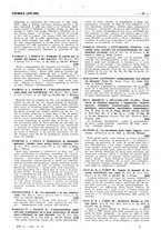 giornale/TO00178243/1934/unico/00000151