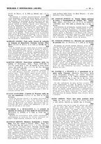 giornale/TO00178243/1934/unico/00000157