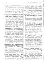 giornale/TO00178243/1934/unico/00000180