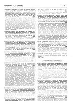 giornale/TO00178243/1934/unico/00000239