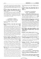 giornale/TO00178243/1934/unico/00000240
