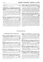 giornale/TO00178243/1934/unico/00000246