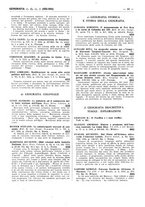 giornale/TO00178243/1934/unico/00000267