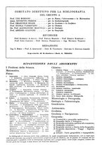 giornale/TO00178243/1935/unico/00000014