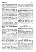 giornale/TO00178243/1935/unico/00000027