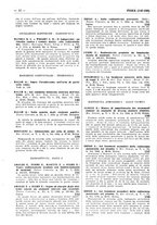 giornale/TO00178243/1935/unico/00000030