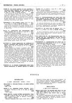 giornale/TO00178243/1935/unico/00000043