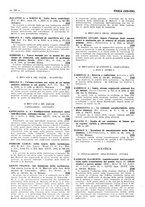 giornale/TO00178243/1935/unico/00000044