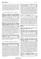giornale/TO00178243/1935/unico/00000047