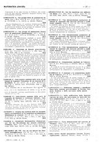 giornale/TO00178243/1935/unico/00000061