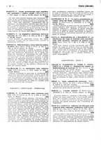 giornale/TO00178243/1935/unico/00000092