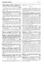 giornale/TO00178243/1935/unico/00000107
