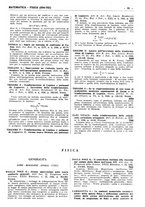 giornale/TO00178243/1935/unico/00000109