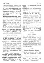 giornale/TO00178243/1935/unico/00000111