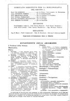 giornale/TO00178243/1935/unico/00000118