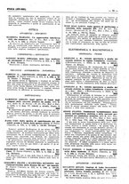 giornale/TO00178243/1935/unico/00000131