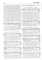 giornale/TO00178243/1935/unico/00000132