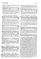 giornale/TO00178243/1935/unico/00000133