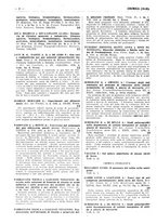 giornale/TO00178243/1935/unico/00000154