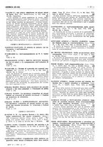 giornale/TO00178243/1935/unico/00000155