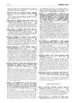 giornale/TO00178243/1935/unico/00000156