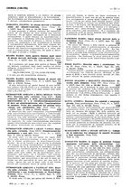 giornale/TO00178243/1935/unico/00000167