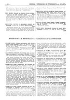 giornale/TO00178243/1935/unico/00000172