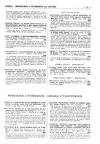 giornale/TO00178243/1935/unico/00000183