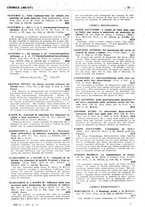 giornale/TO00178243/1935/unico/00000187
