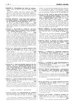 giornale/TO00178243/1935/unico/00000190