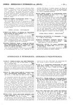 giornale/TO00178243/1935/unico/00000191