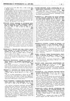 giornale/TO00178243/1935/unico/00000193