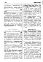 giornale/TO00178243/1935/unico/00000200